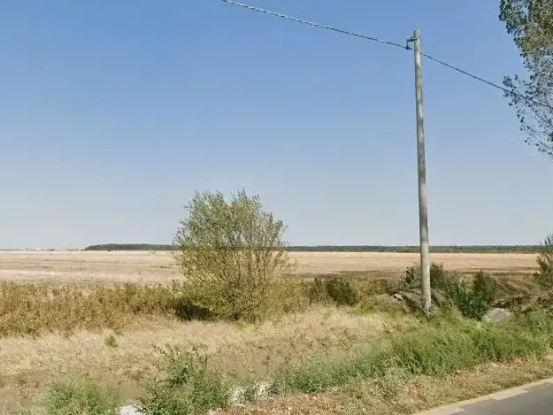 Teren la sosea Stefanesti Dascalu 13900 mp intravilan zona Mixta img 3